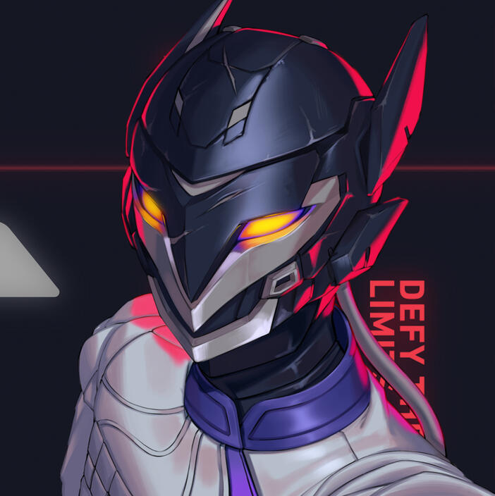 Vyse Vyse