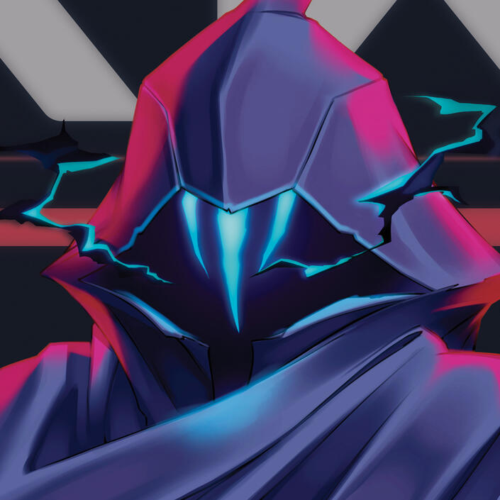 Omen Omen