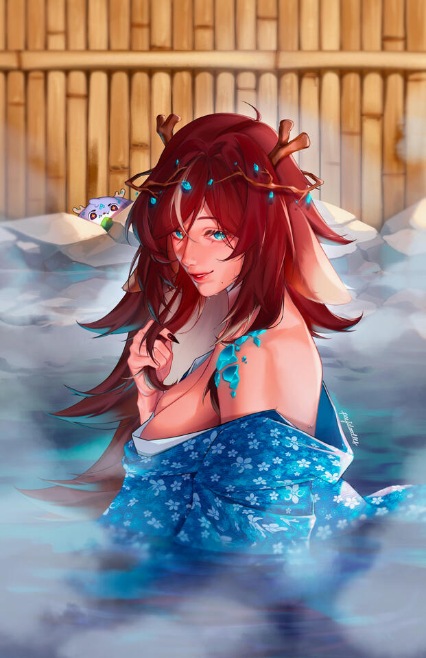 Sugi Bathhouse Sugi Bathhouse