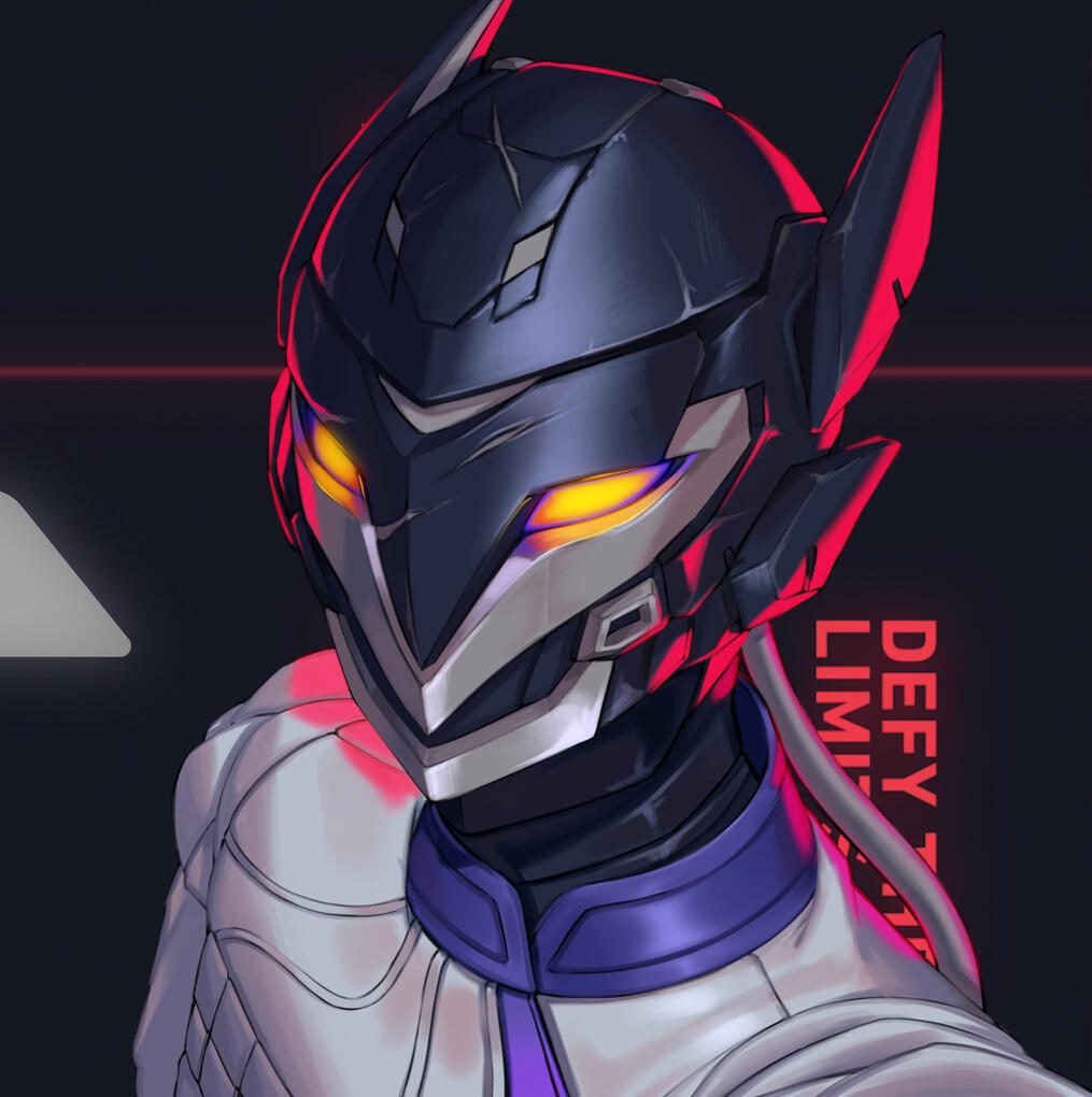 Vyse Vyse