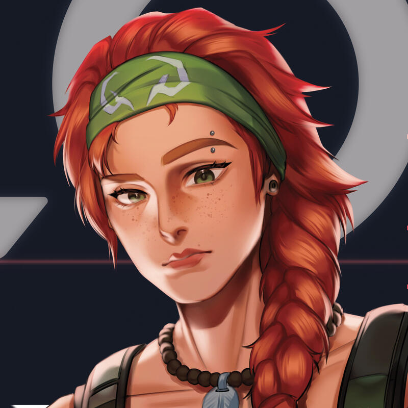 Skye Skye